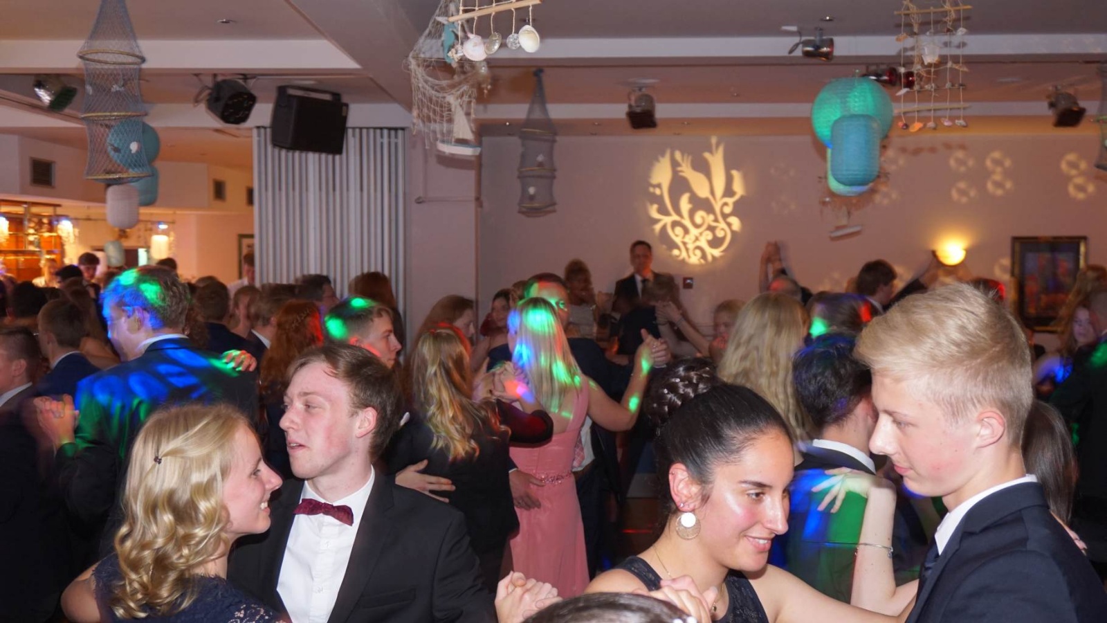 Abtanzball 24.06.18 (51)
